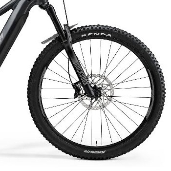 eONE-SIXTY-500-SE-d4